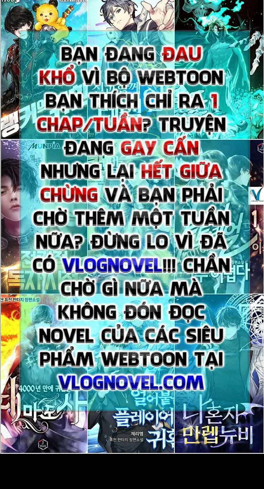 Chapter 95 trang 50