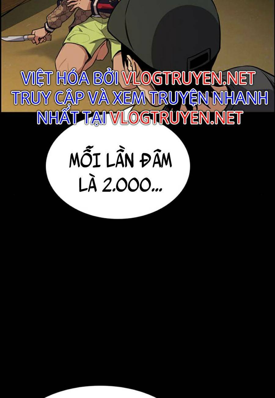 Chapter 95 trang 52