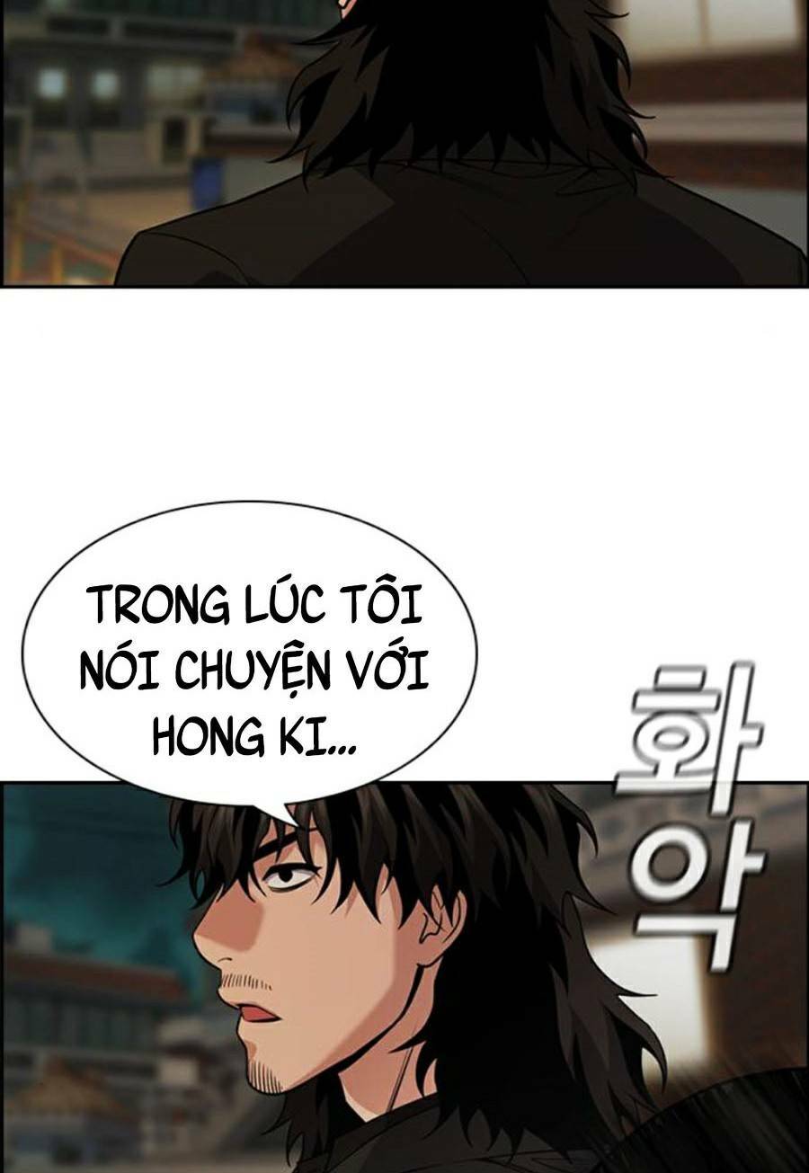 Chapter 95 trang 62