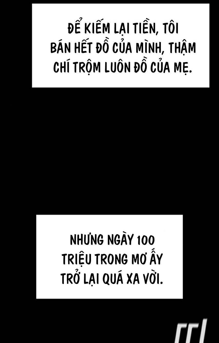 Chapter 95 trang 7