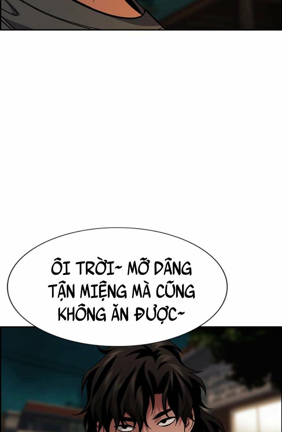 Chapter 95 trang 82