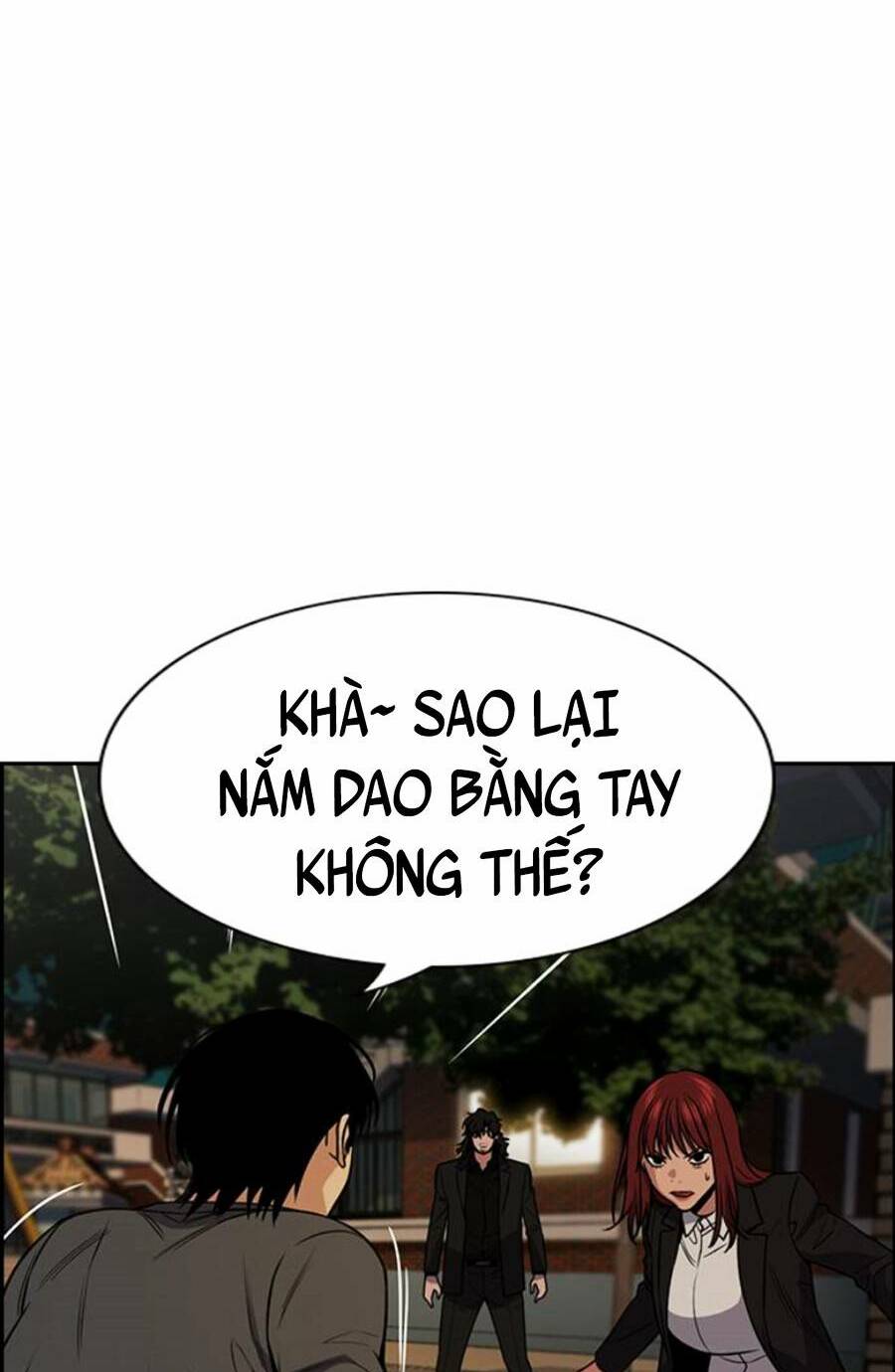 Chapter 95 trang 87