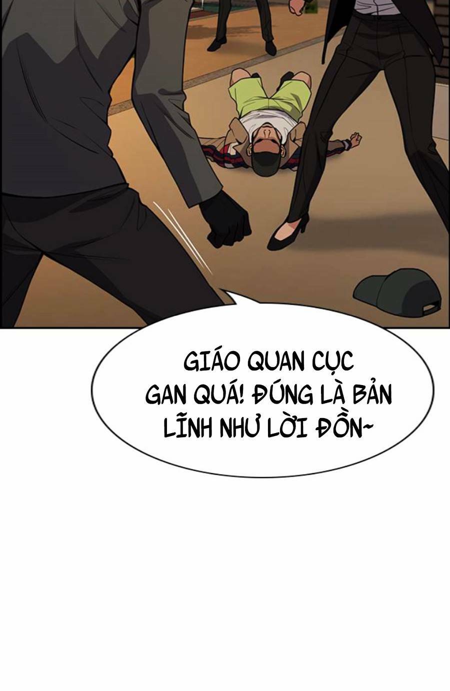 Chapter 95 trang 88