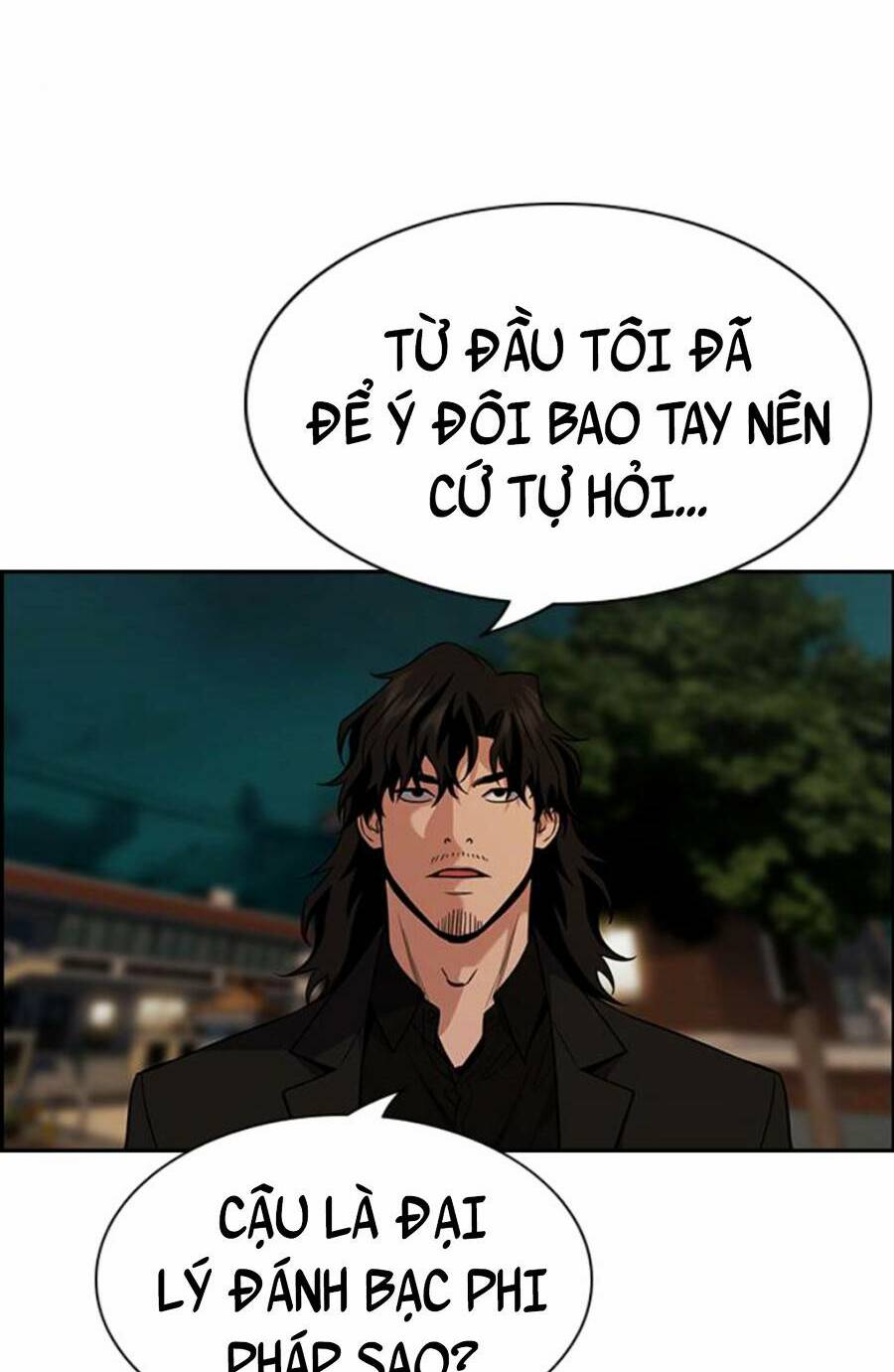 Chapter 95 trang 89