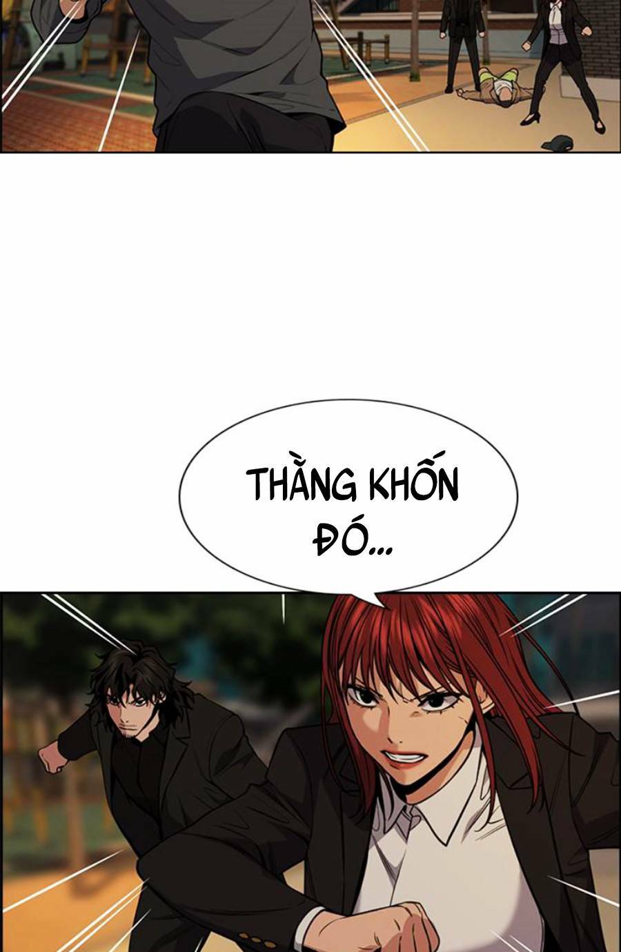 Chapter 95 trang 94