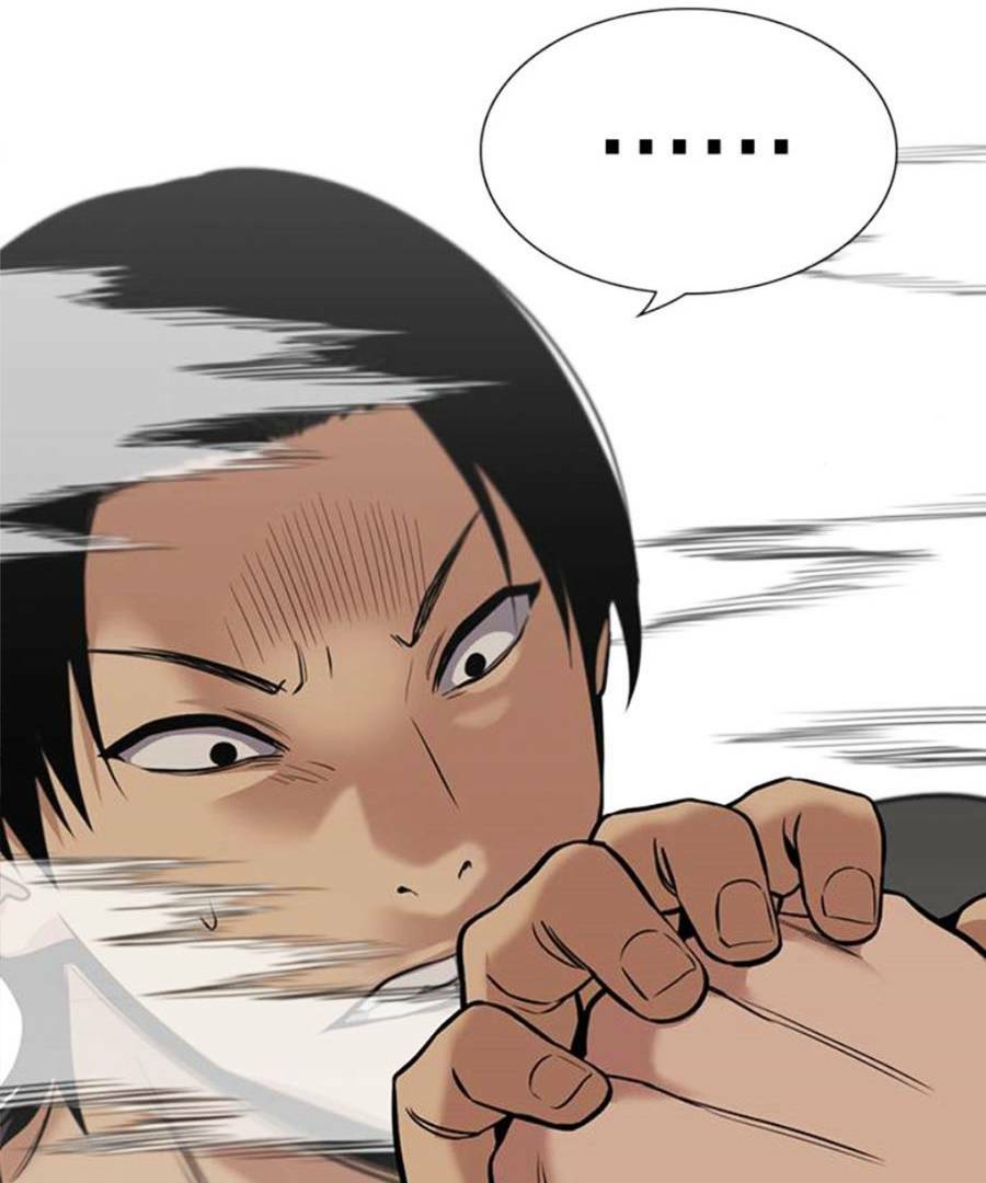 Chapter 96 trang 100