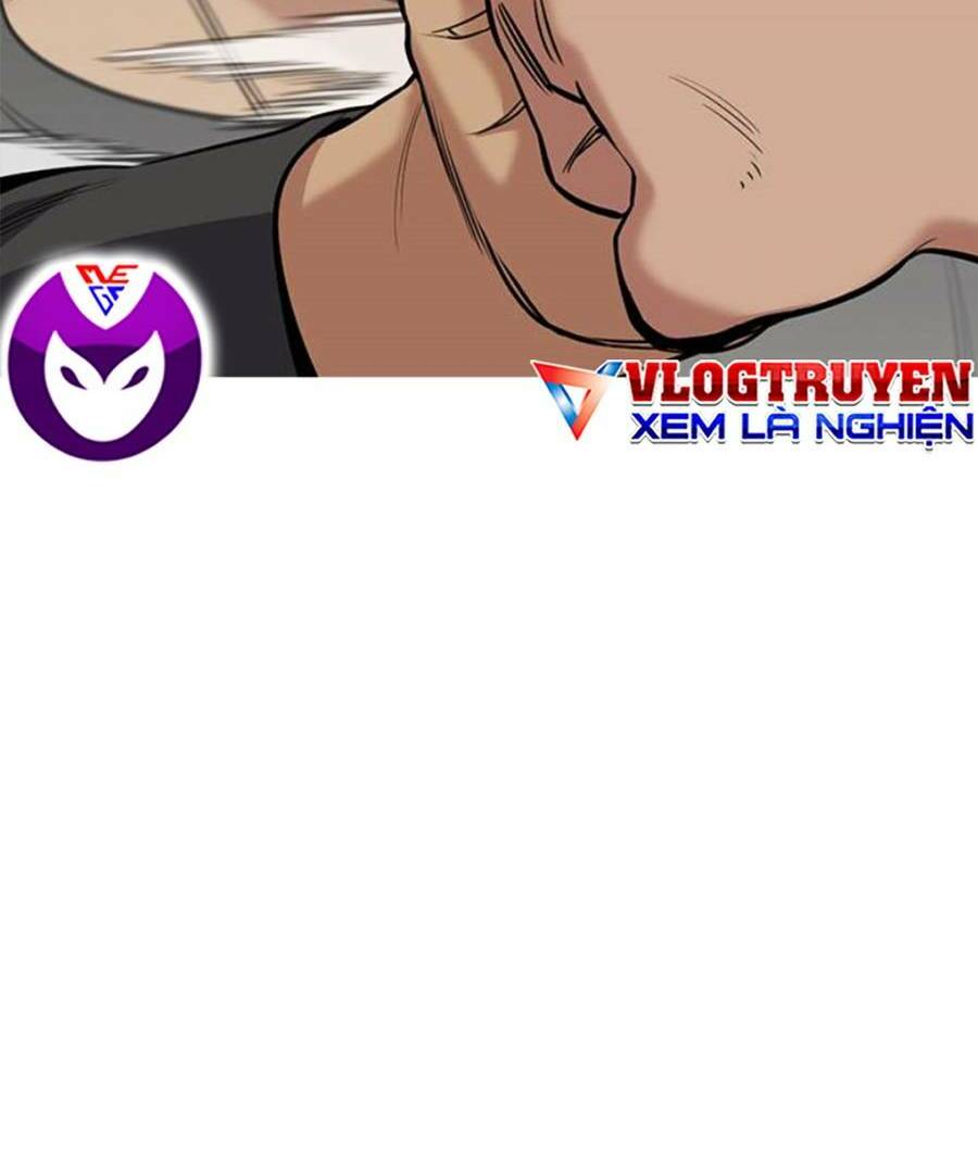 Chapter 96 trang 101