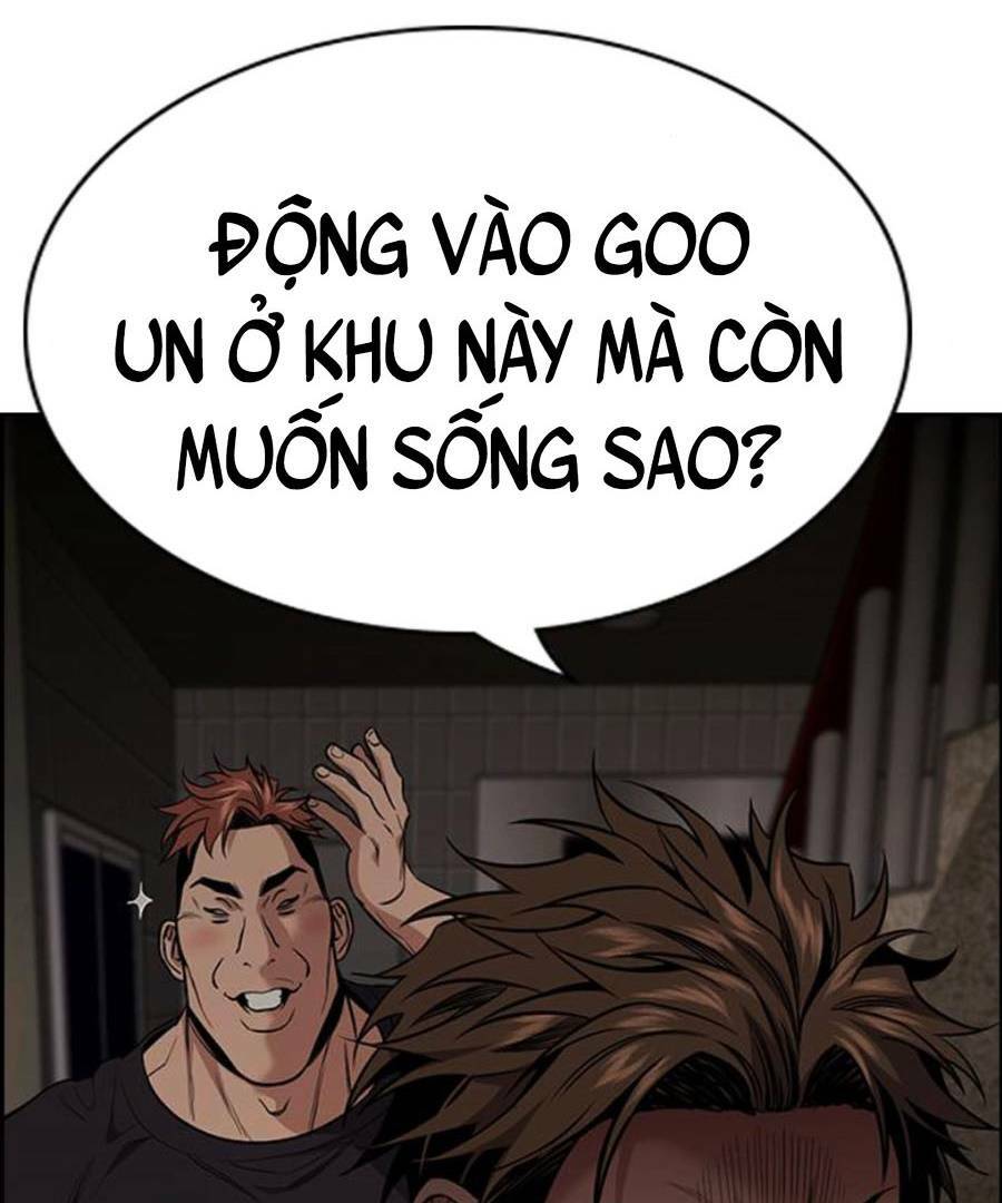 Chapter 96 trang 102