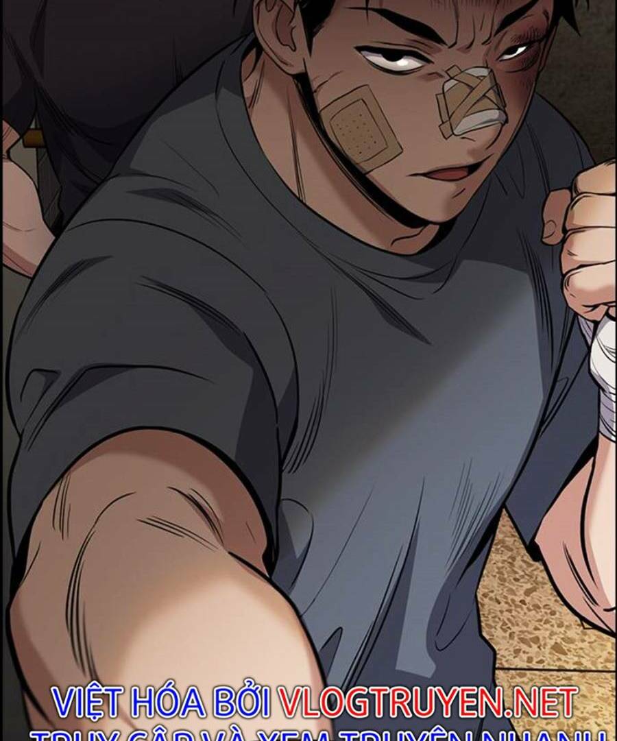 Chapter 96 trang 103