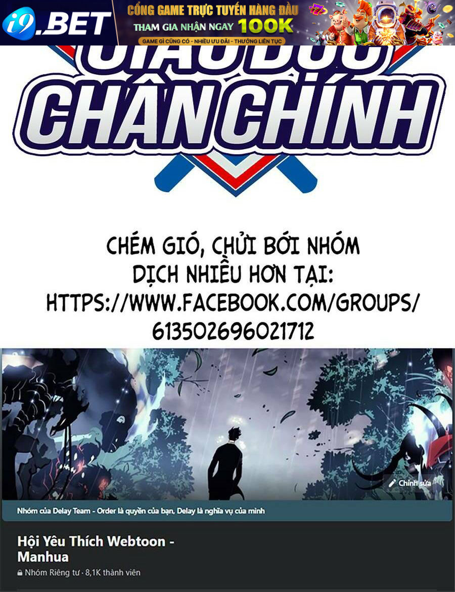 Chapter 96 trang 105
