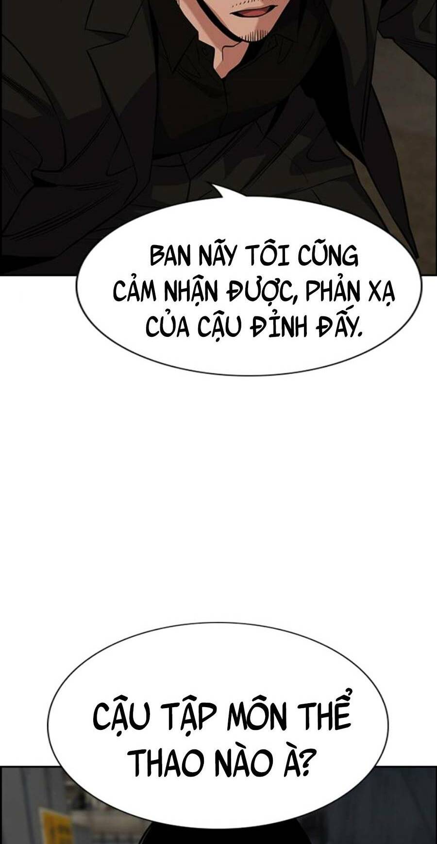 Chapter 96 trang 21