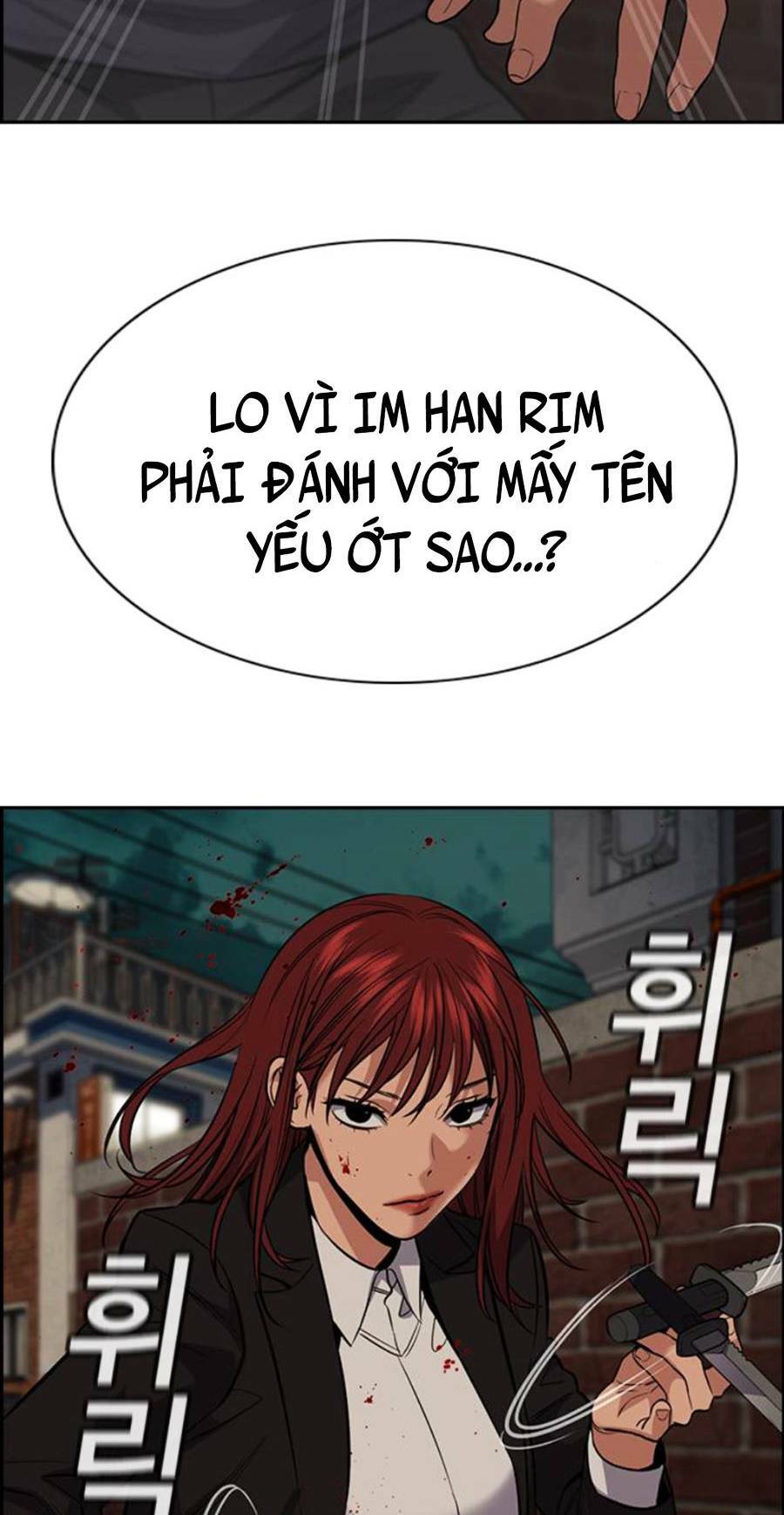 Chapter 96 trang 26
