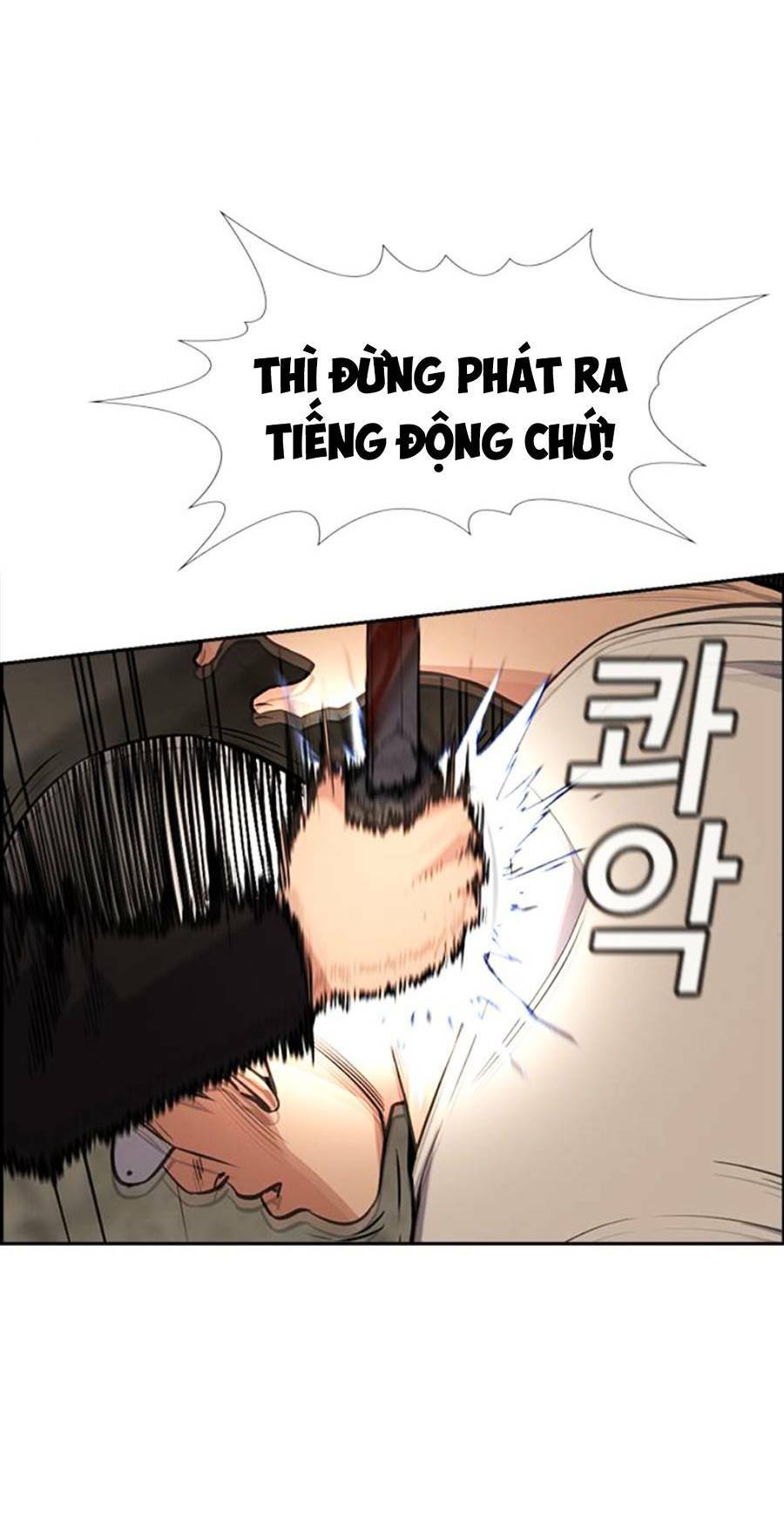 Chapter 96 trang 34