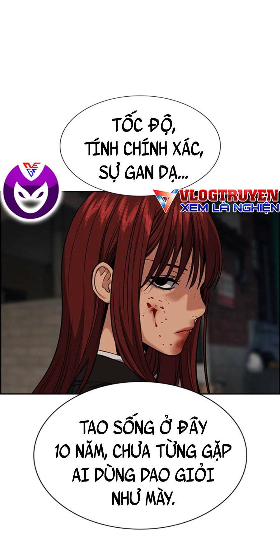 Chapter 96 trang 38