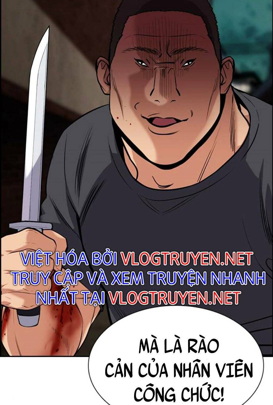 Chapter 96 trang 41