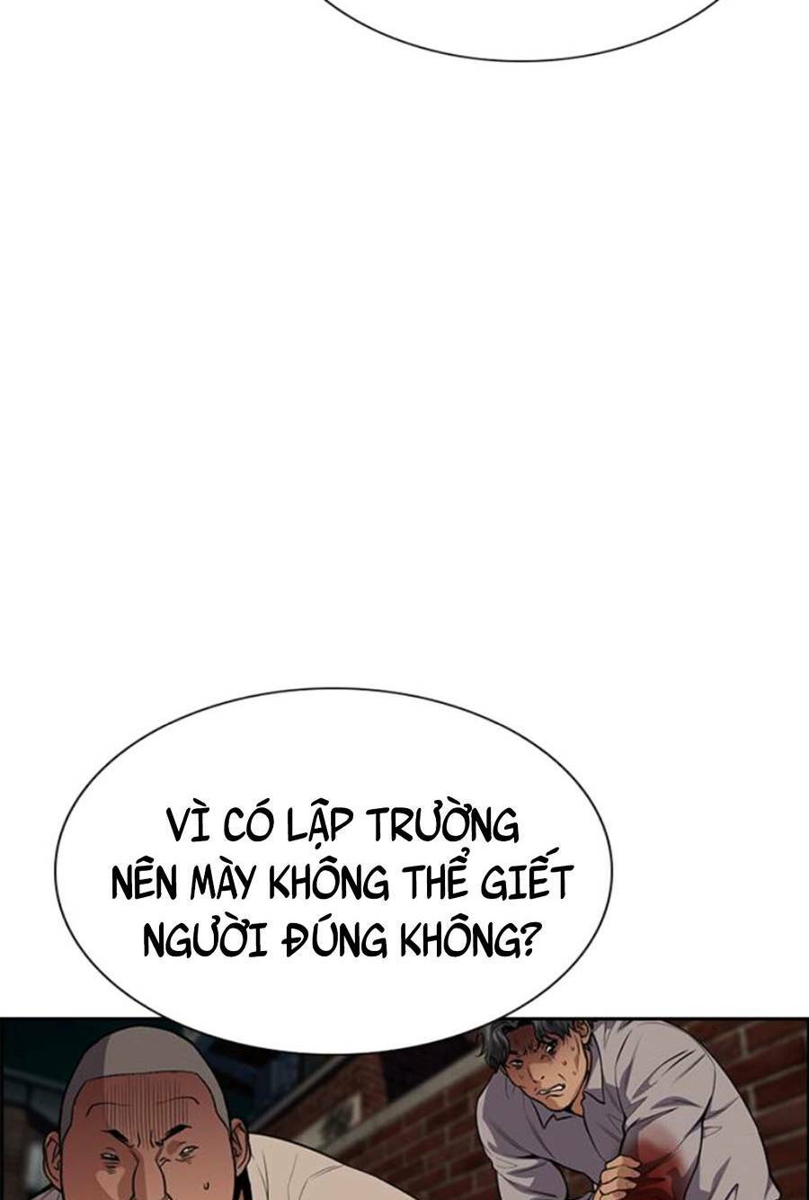 Chapter 96 trang 42
