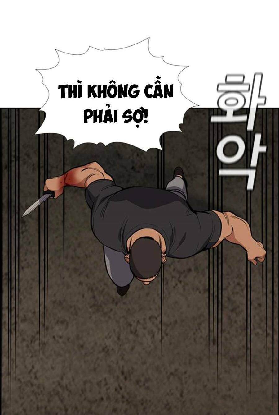 Chapter 96 trang 45
