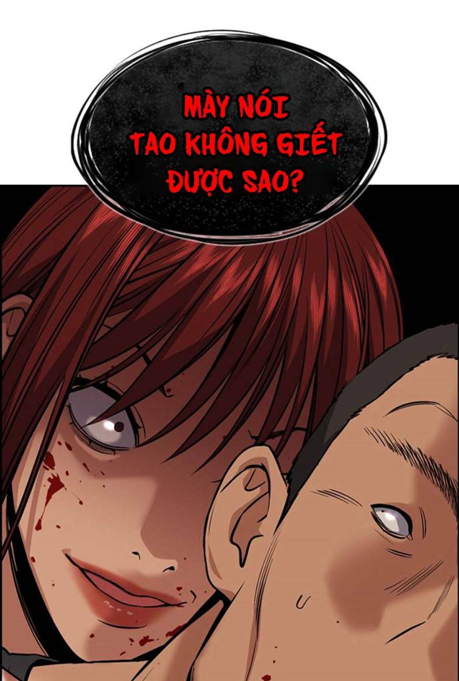 Chapter 96 trang 54