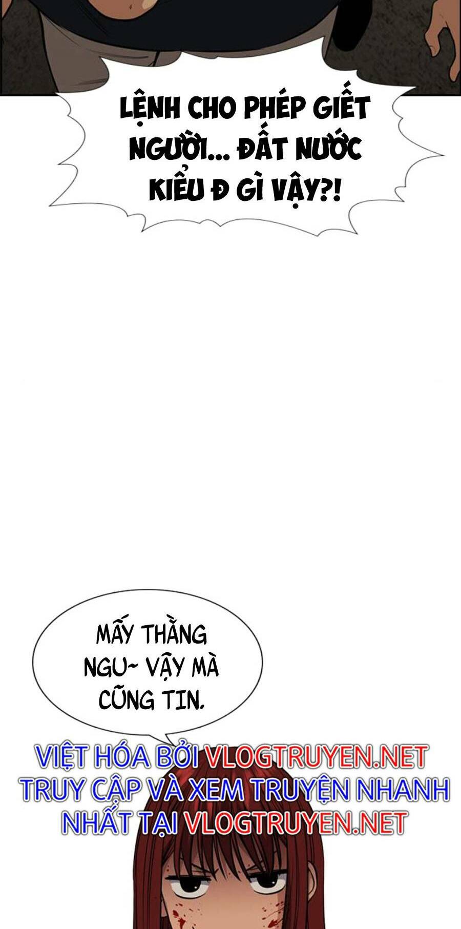 Chapter 96 trang 67