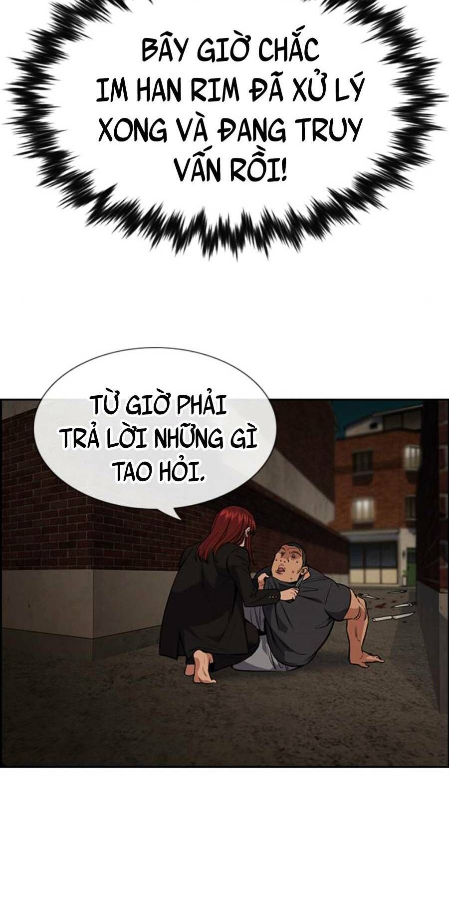 Chapter 96 trang 71