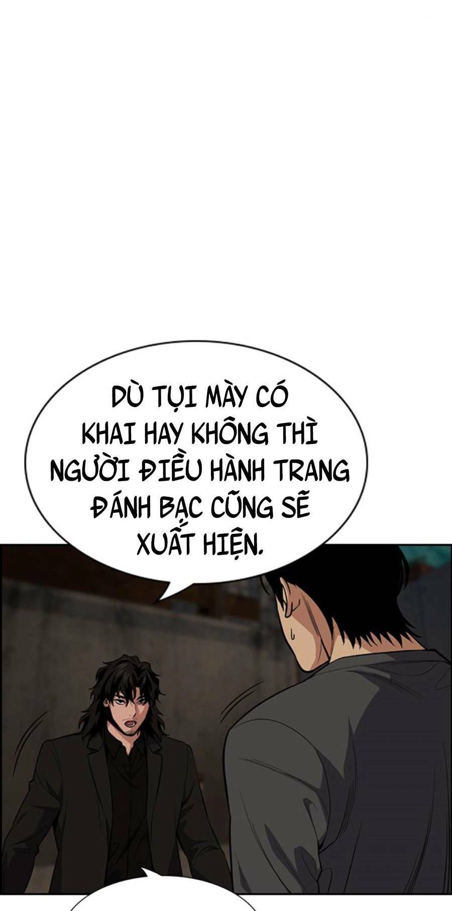 Chapter 96 trang 72