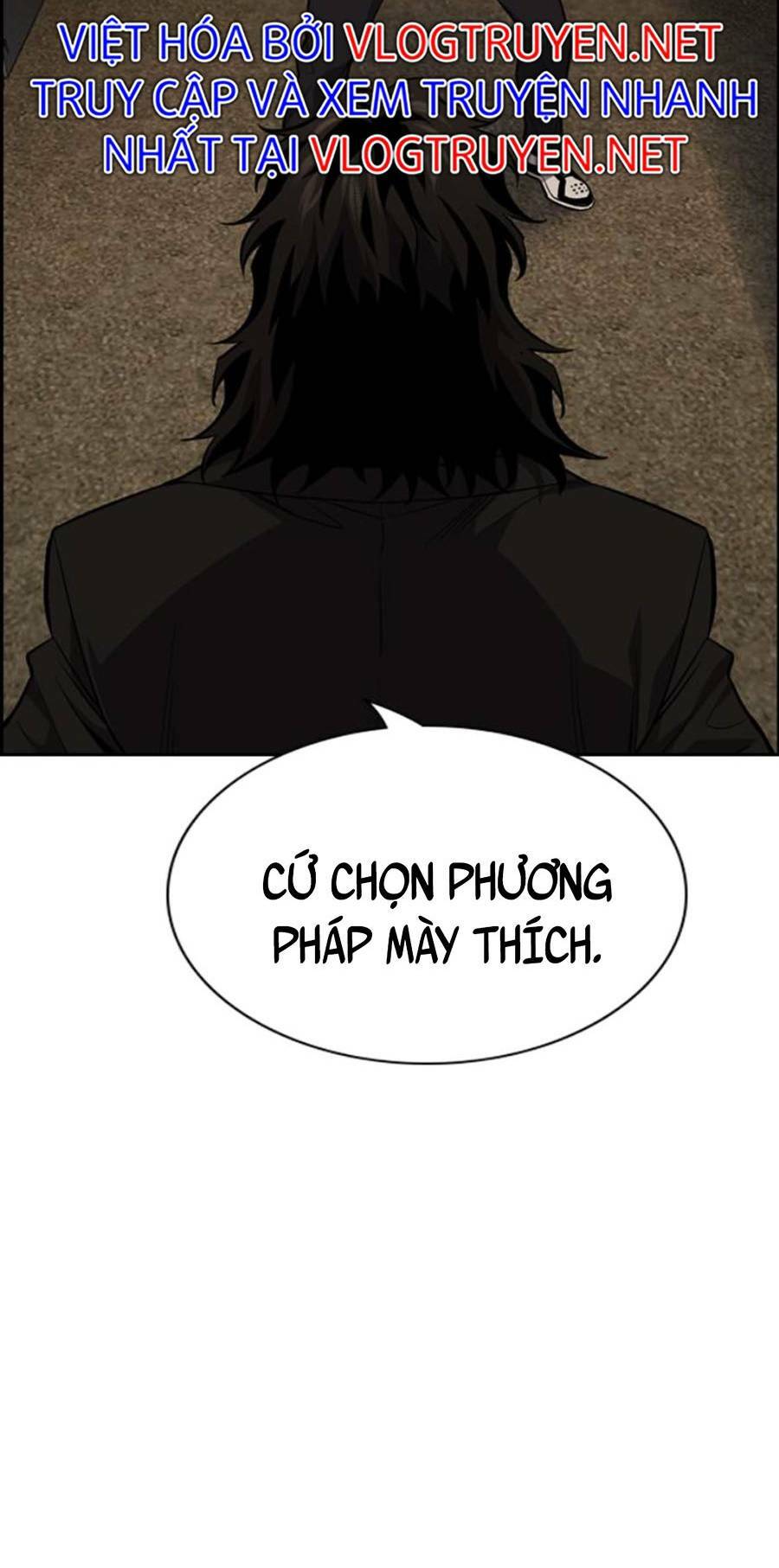 Chapter 96 trang 74