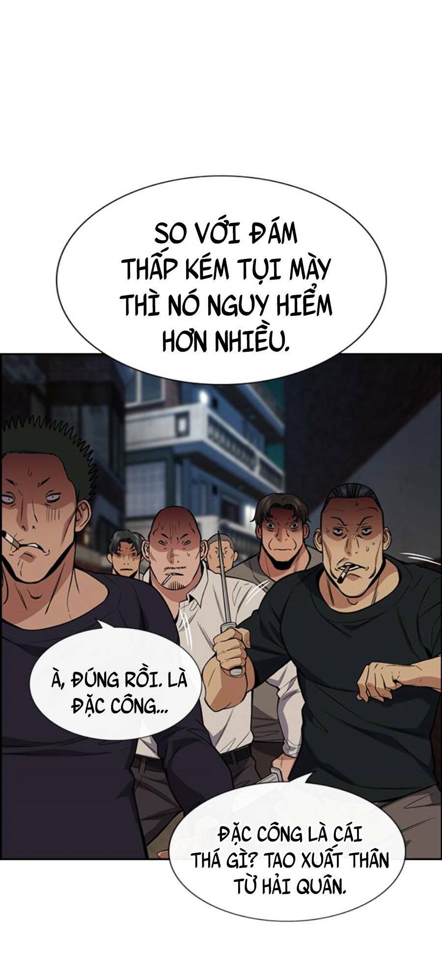 Chapter 96 trang 8