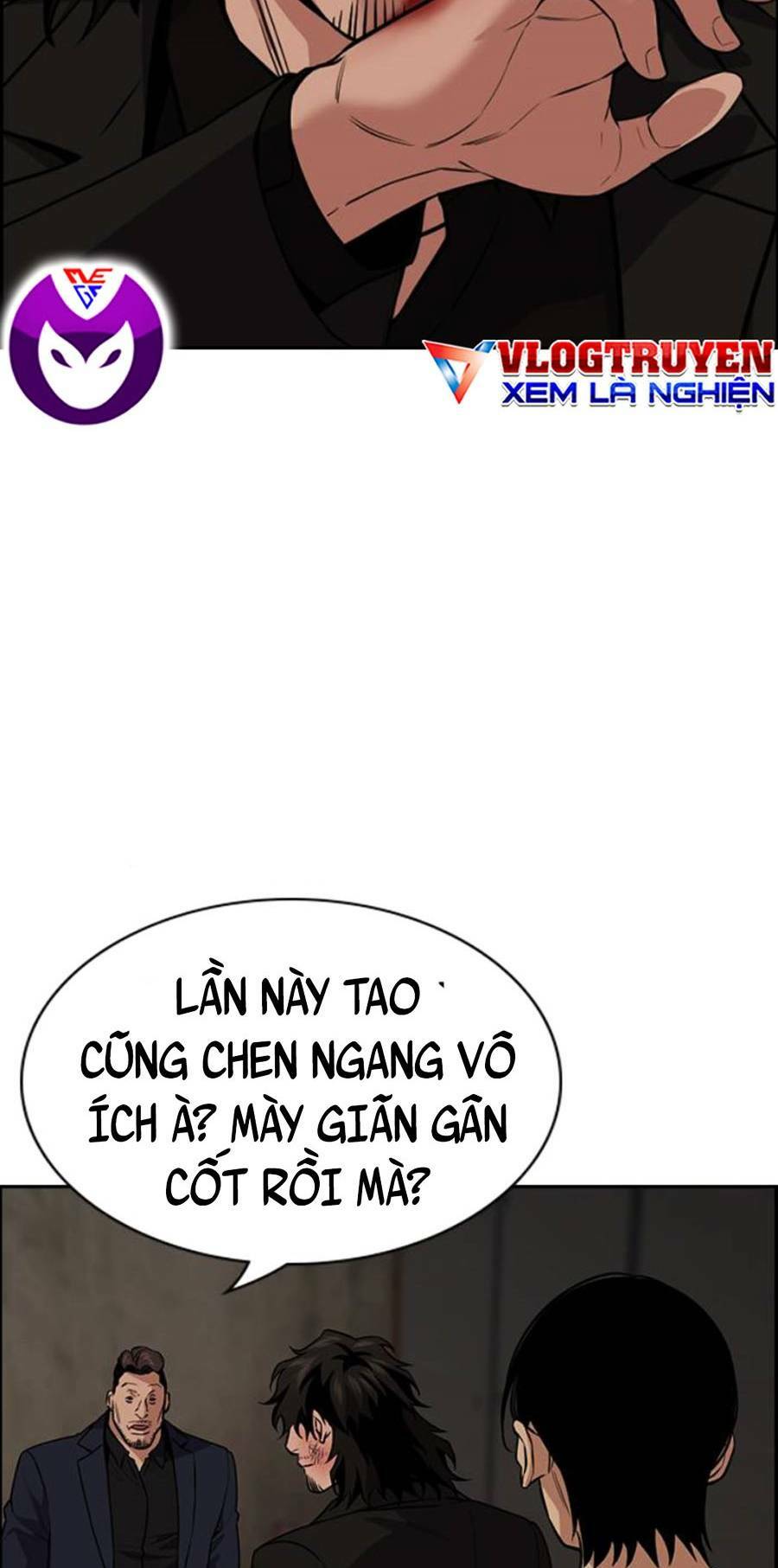 Chapter 96 trang 82