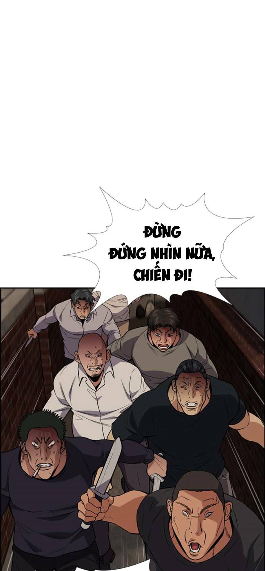Chapter 96 trang 9