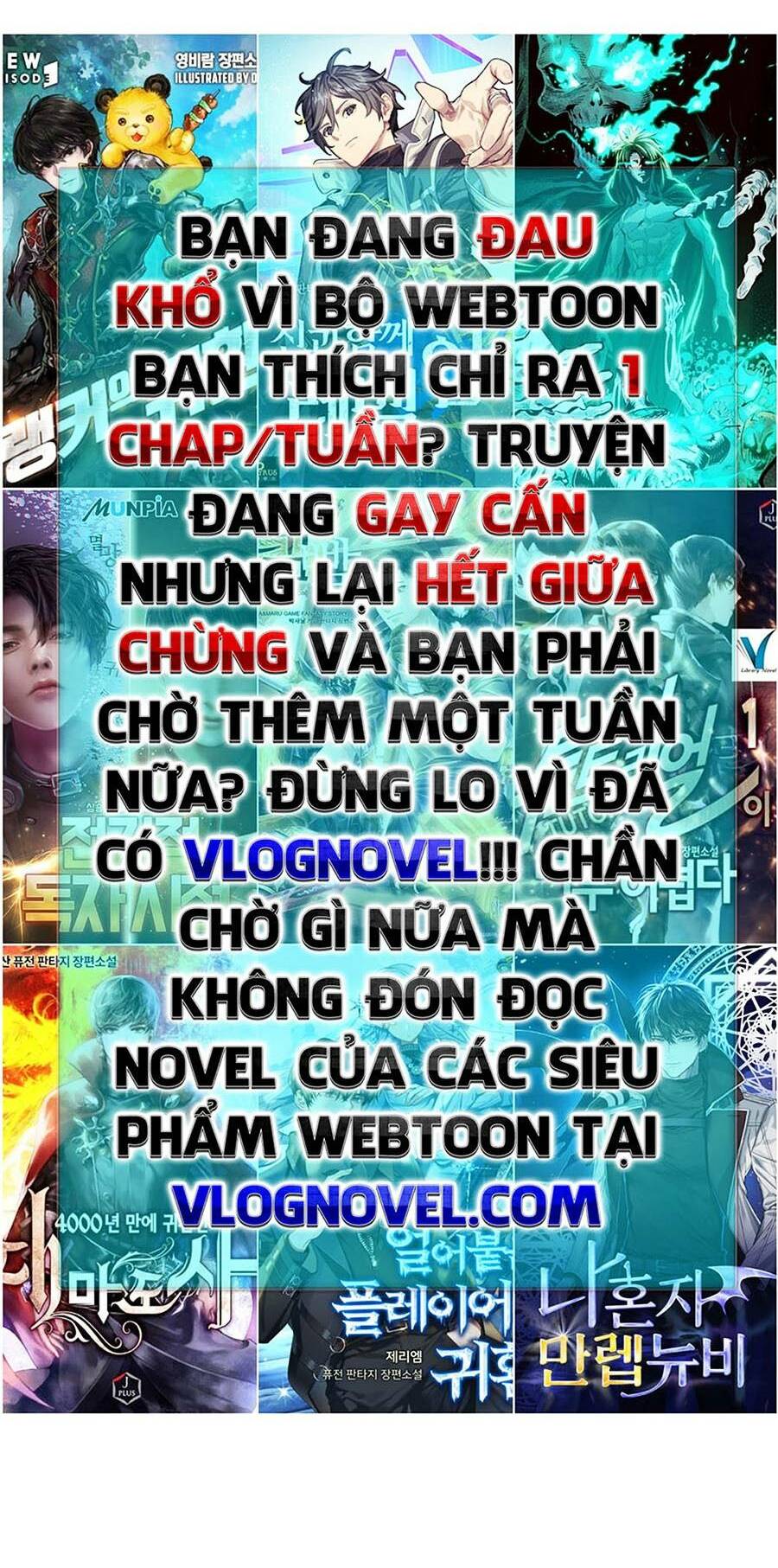 Chapter 96 trang 91