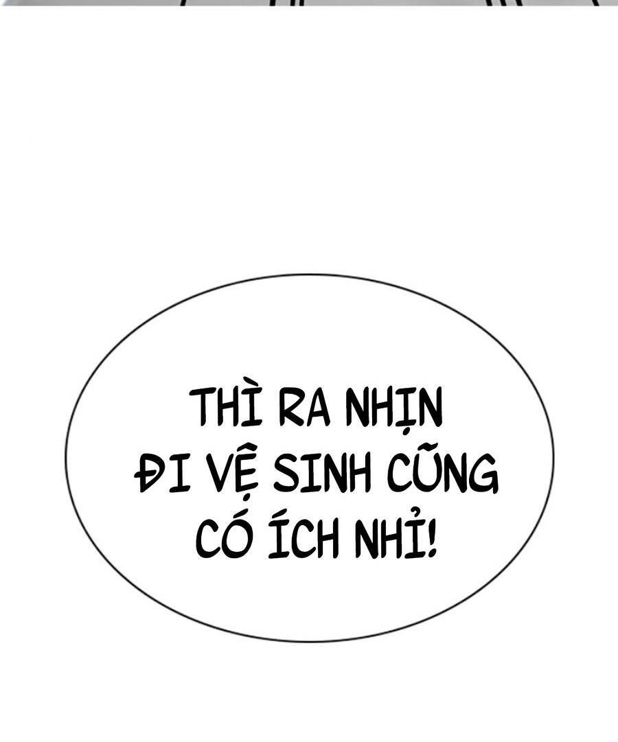 Chapter 96 trang 99