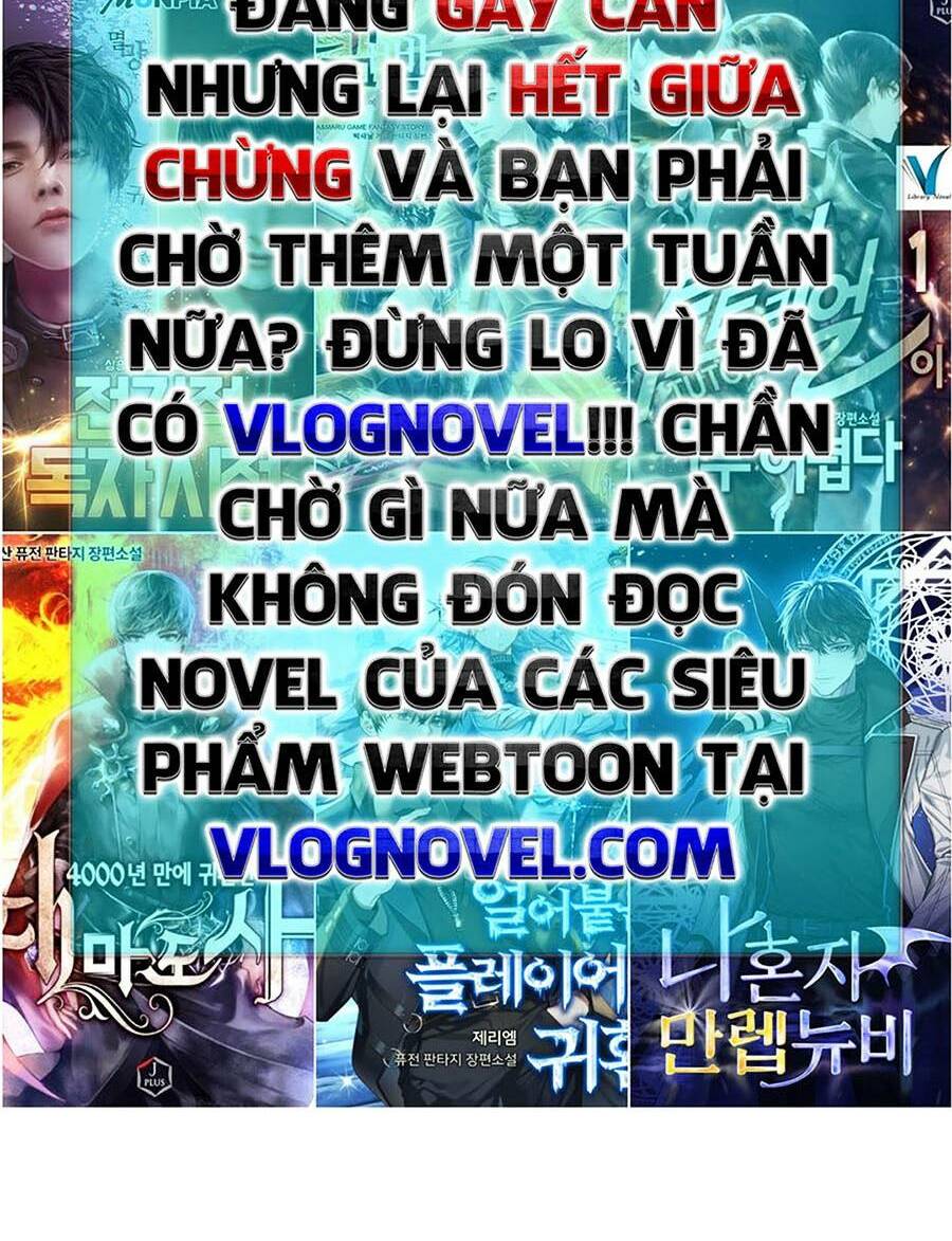 Chapter 97 trang 100