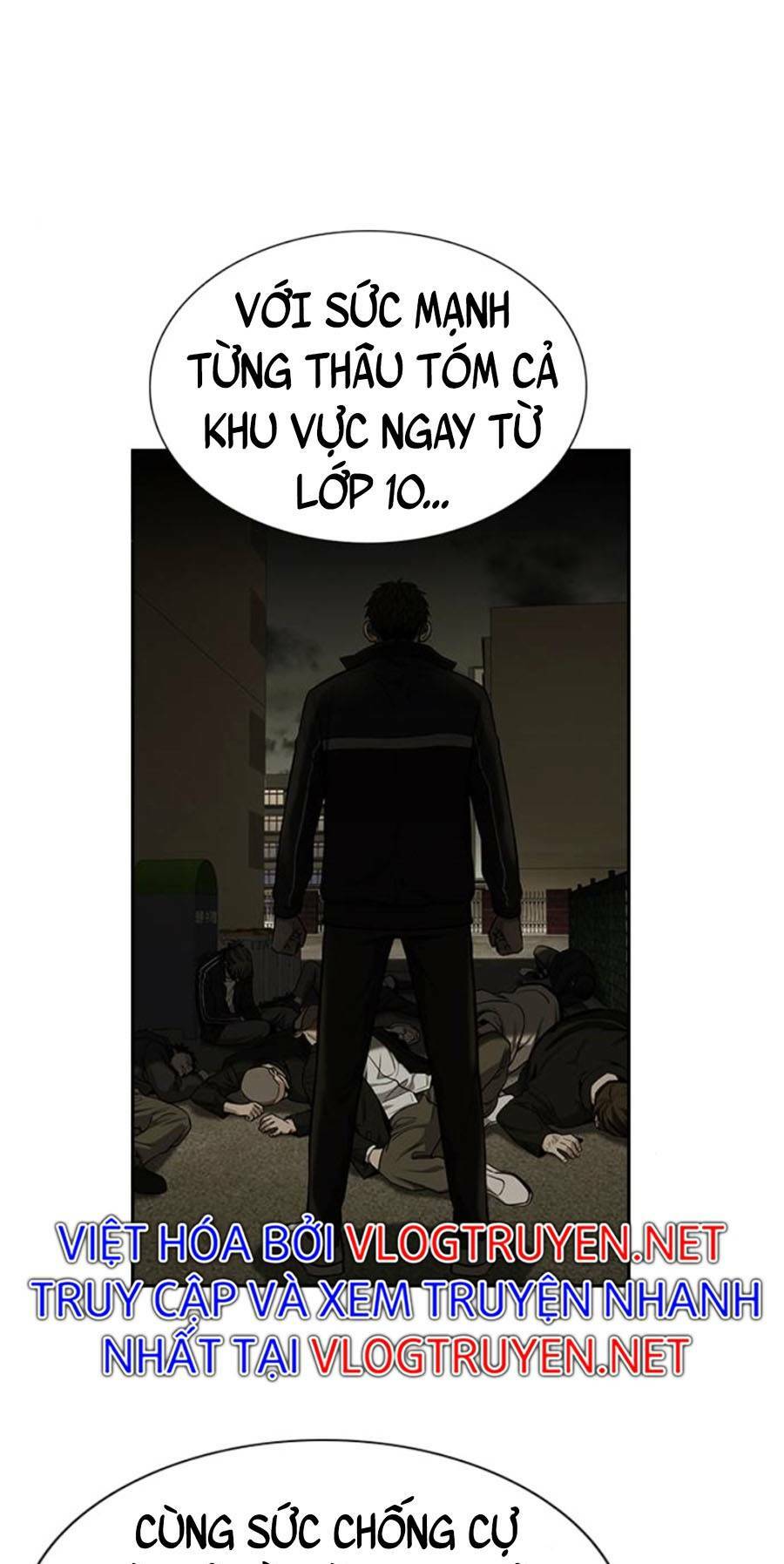 Chapter 97 trang 101