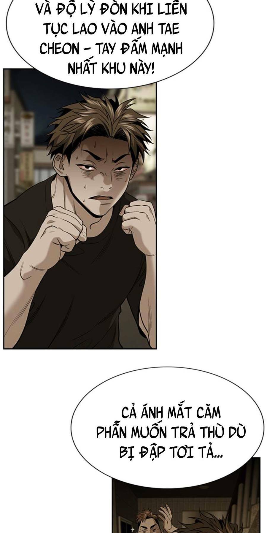 Chapter 97 trang 102