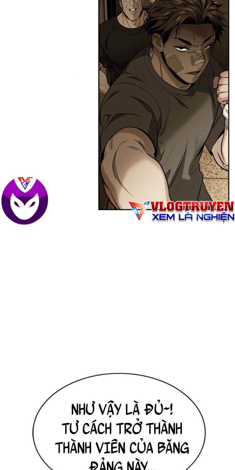 Chapter 97 trang 103