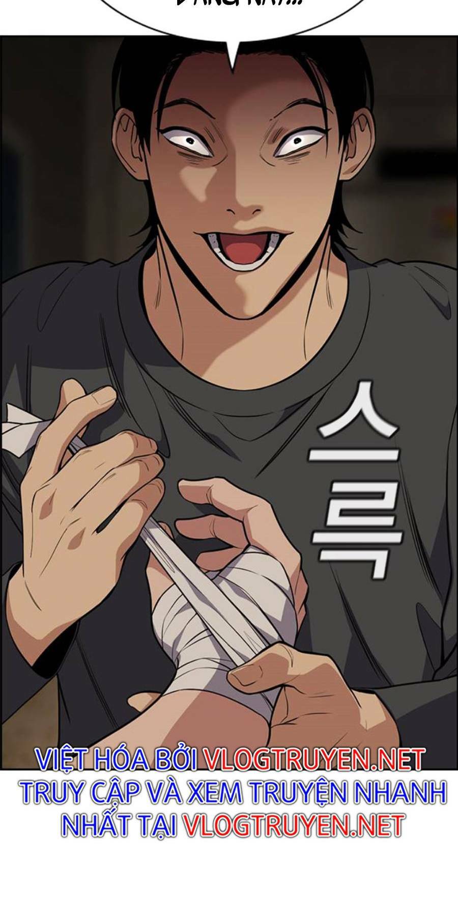 Chapter 97 trang 104