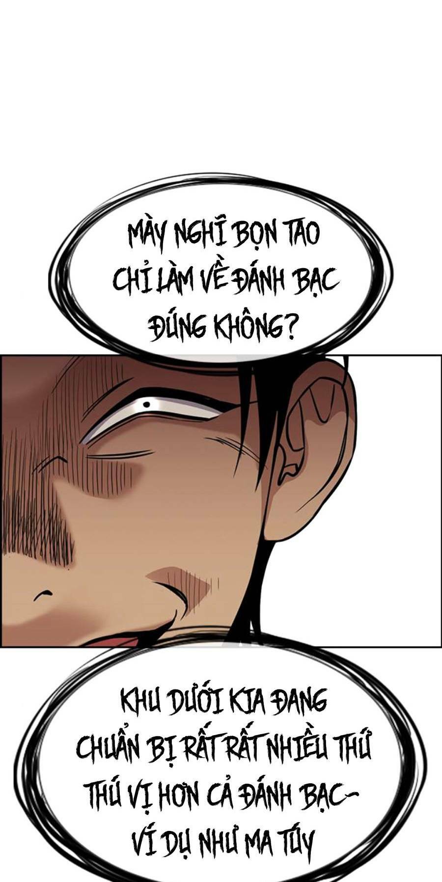 Chapter 97 trang 105