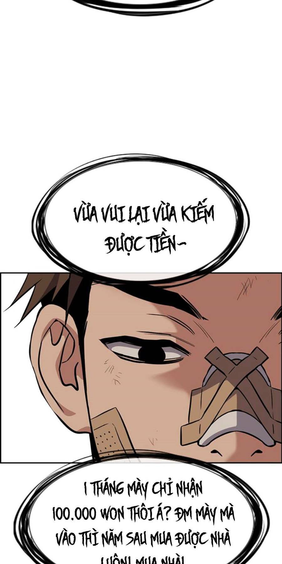 Chapter 97 trang 106