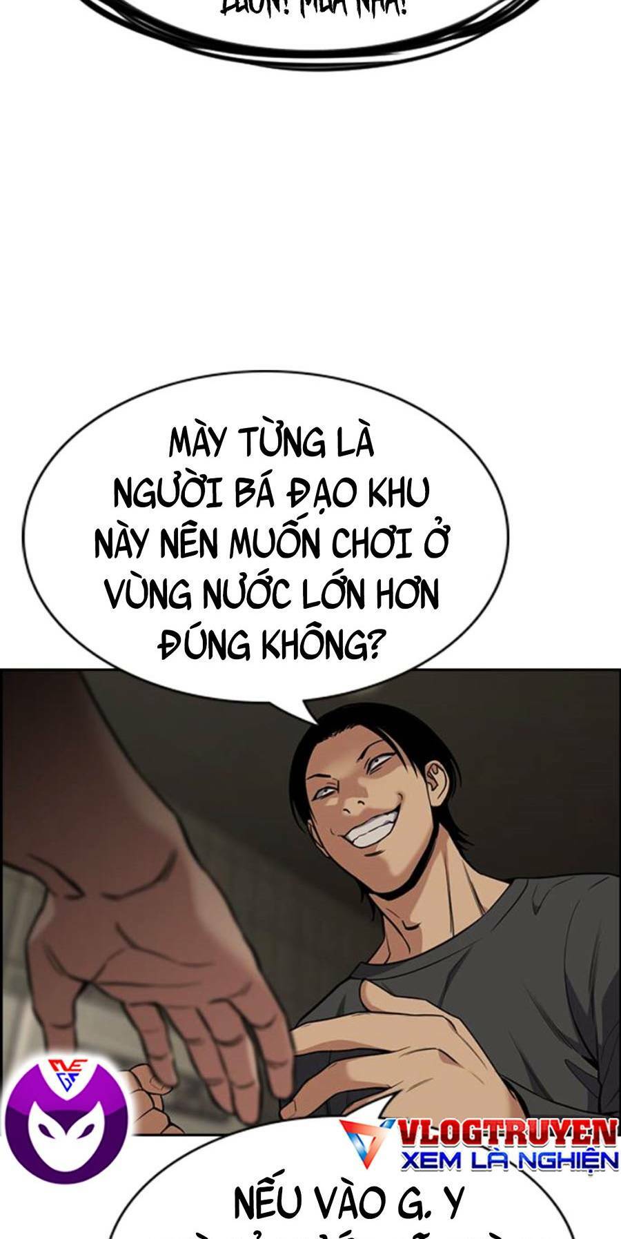 Chapter 97 trang 107