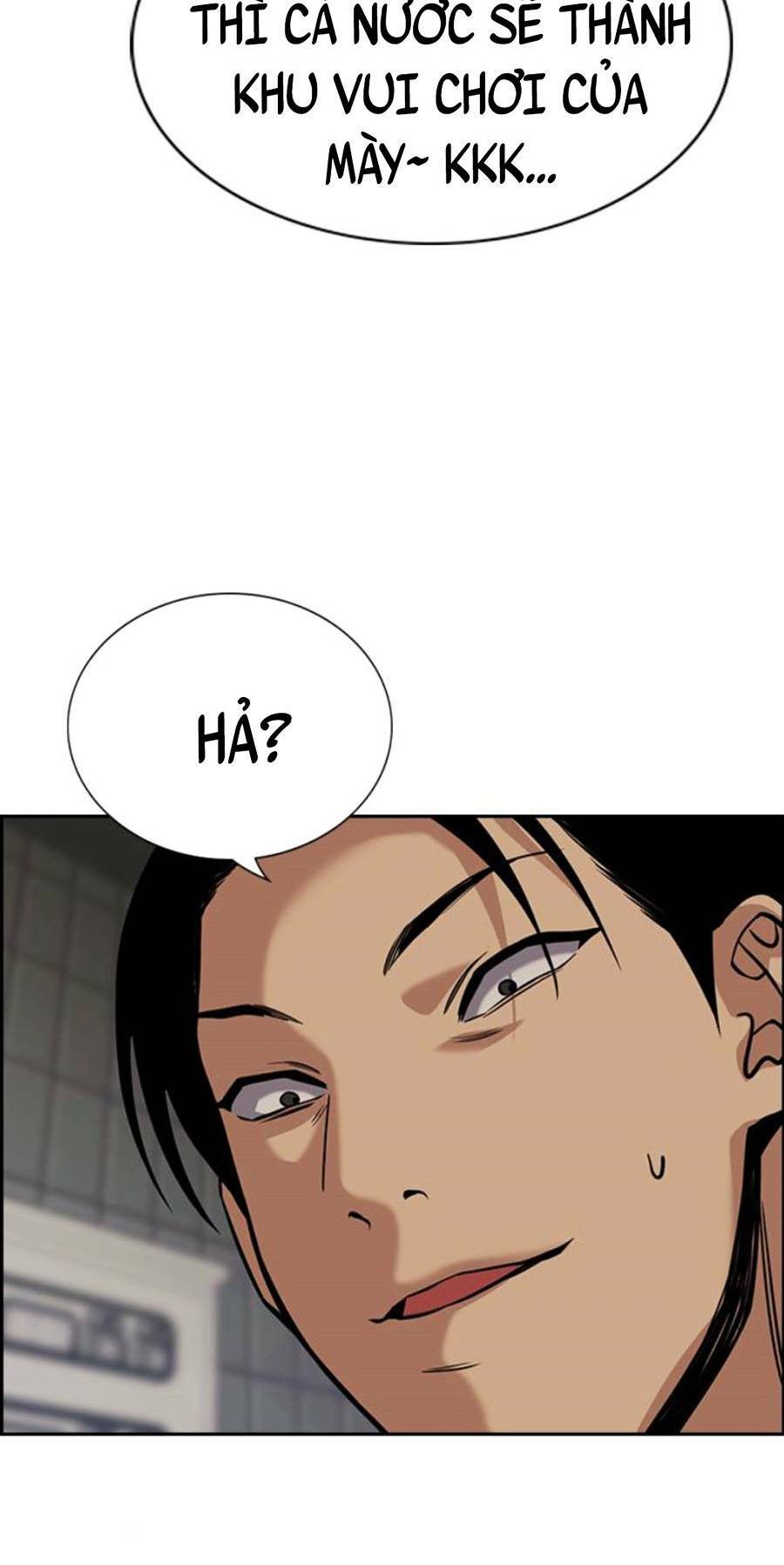 Chapter 97 trang 108