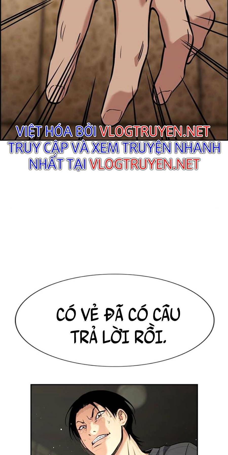 Chapter 97 trang 110