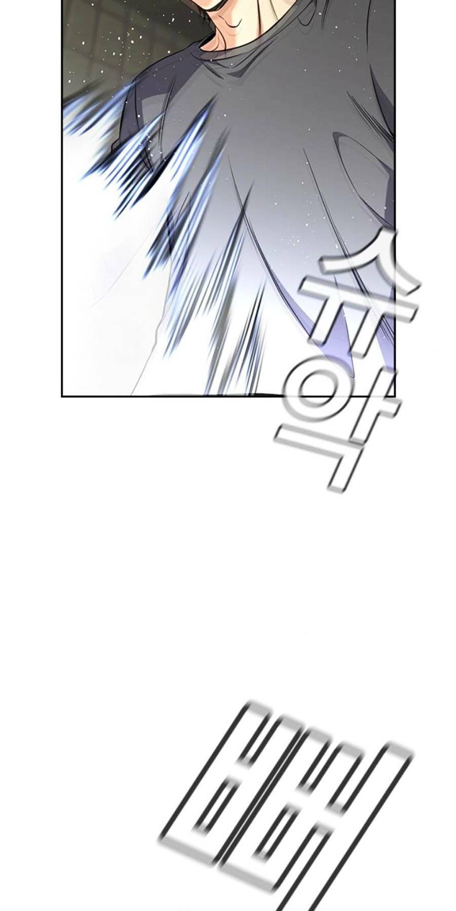 Chapter 97 trang 111