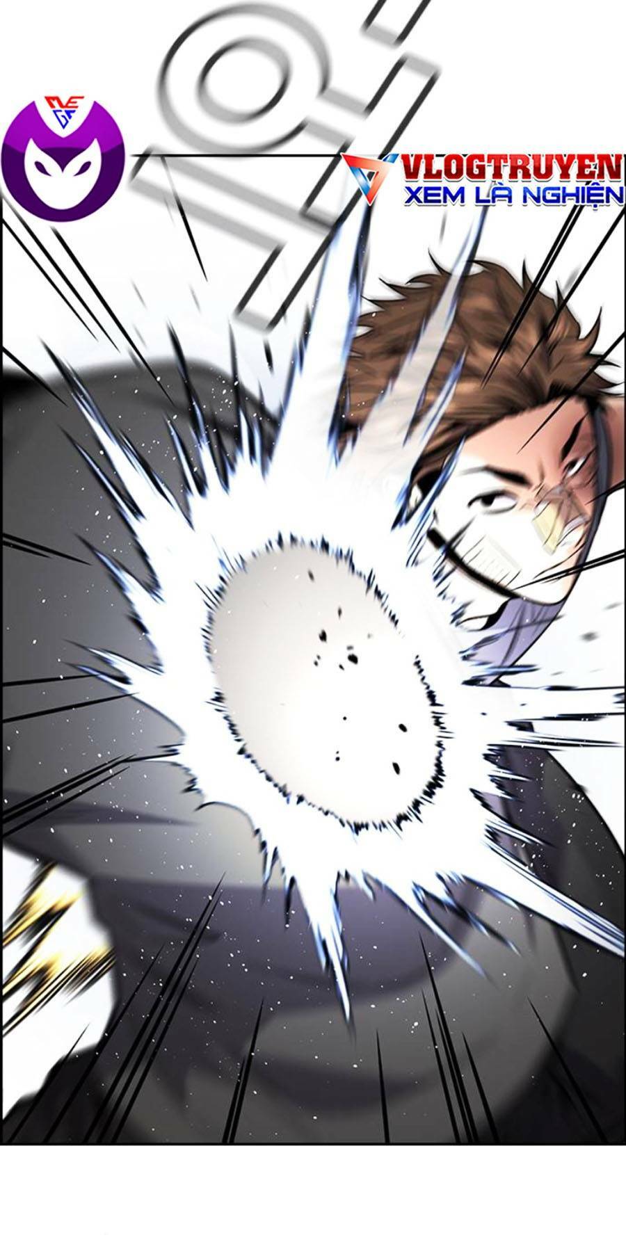 Chapter 97 trang 112