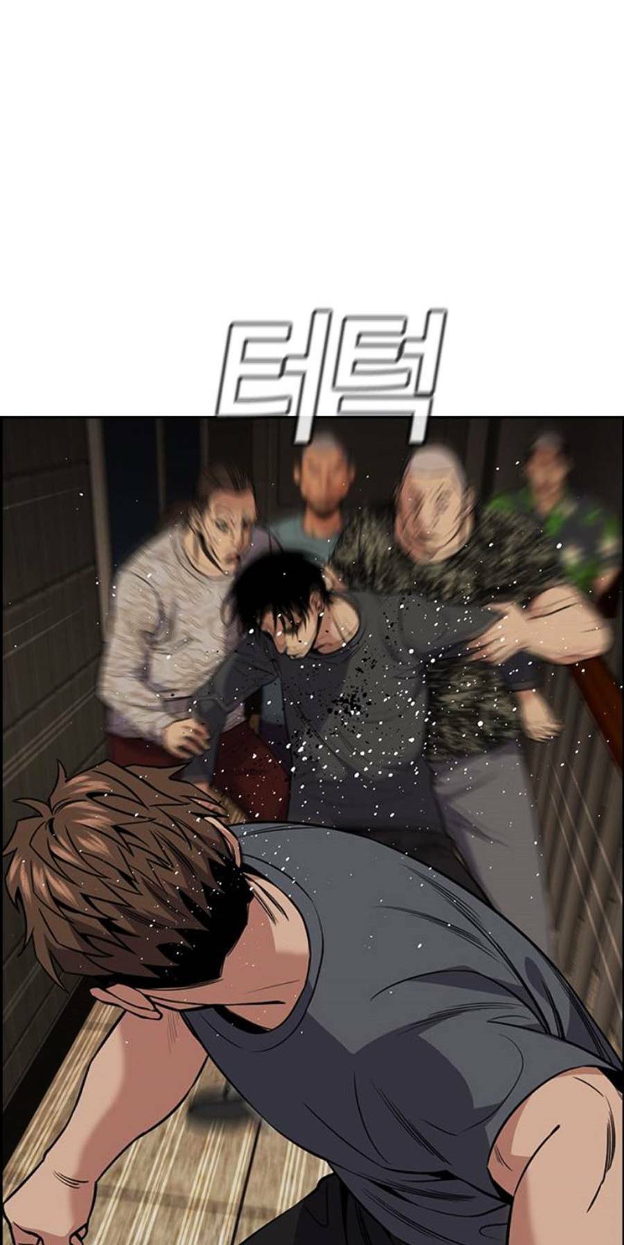 Chapter 97 trang 113