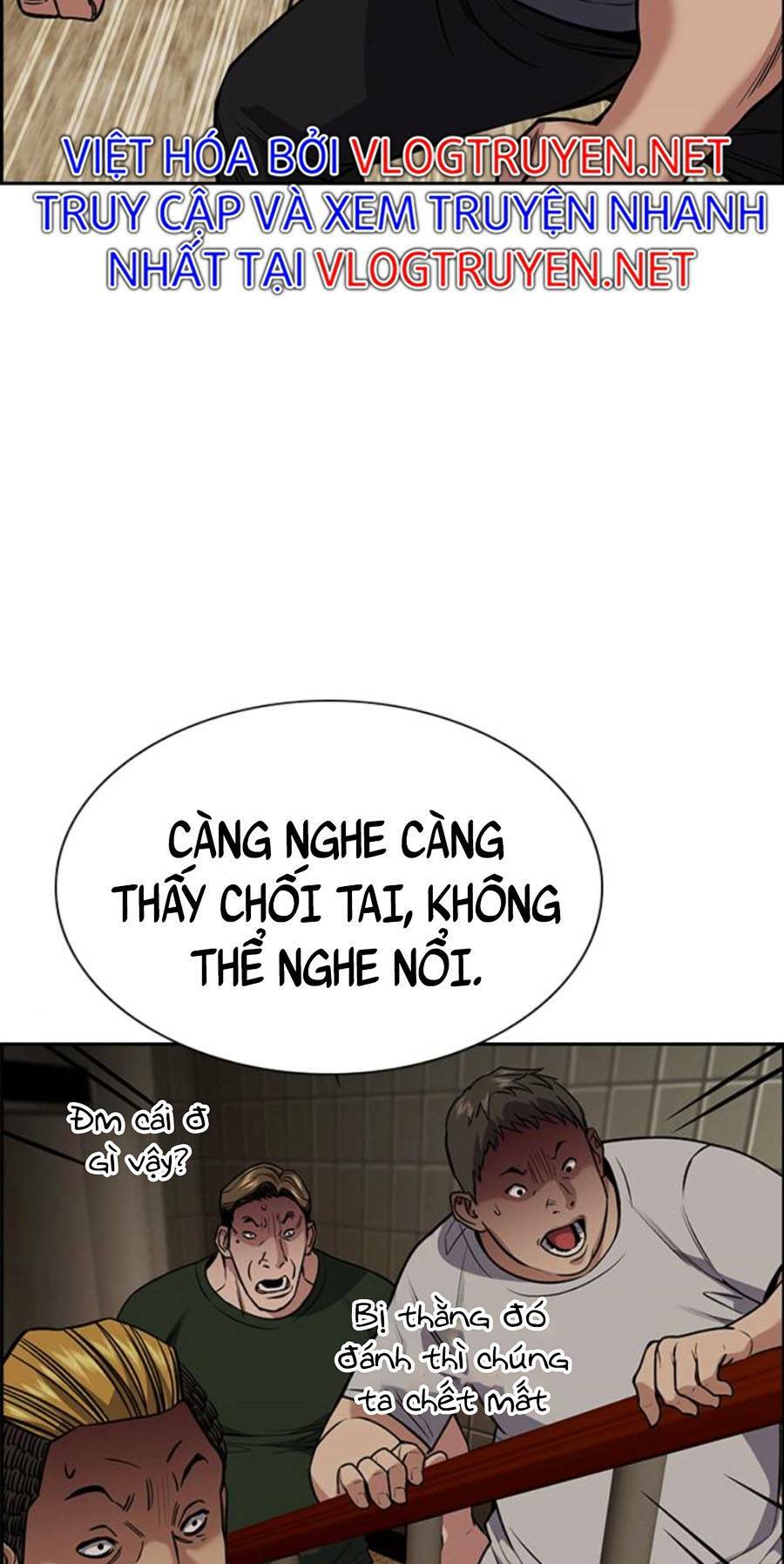 Chapter 97 trang 114