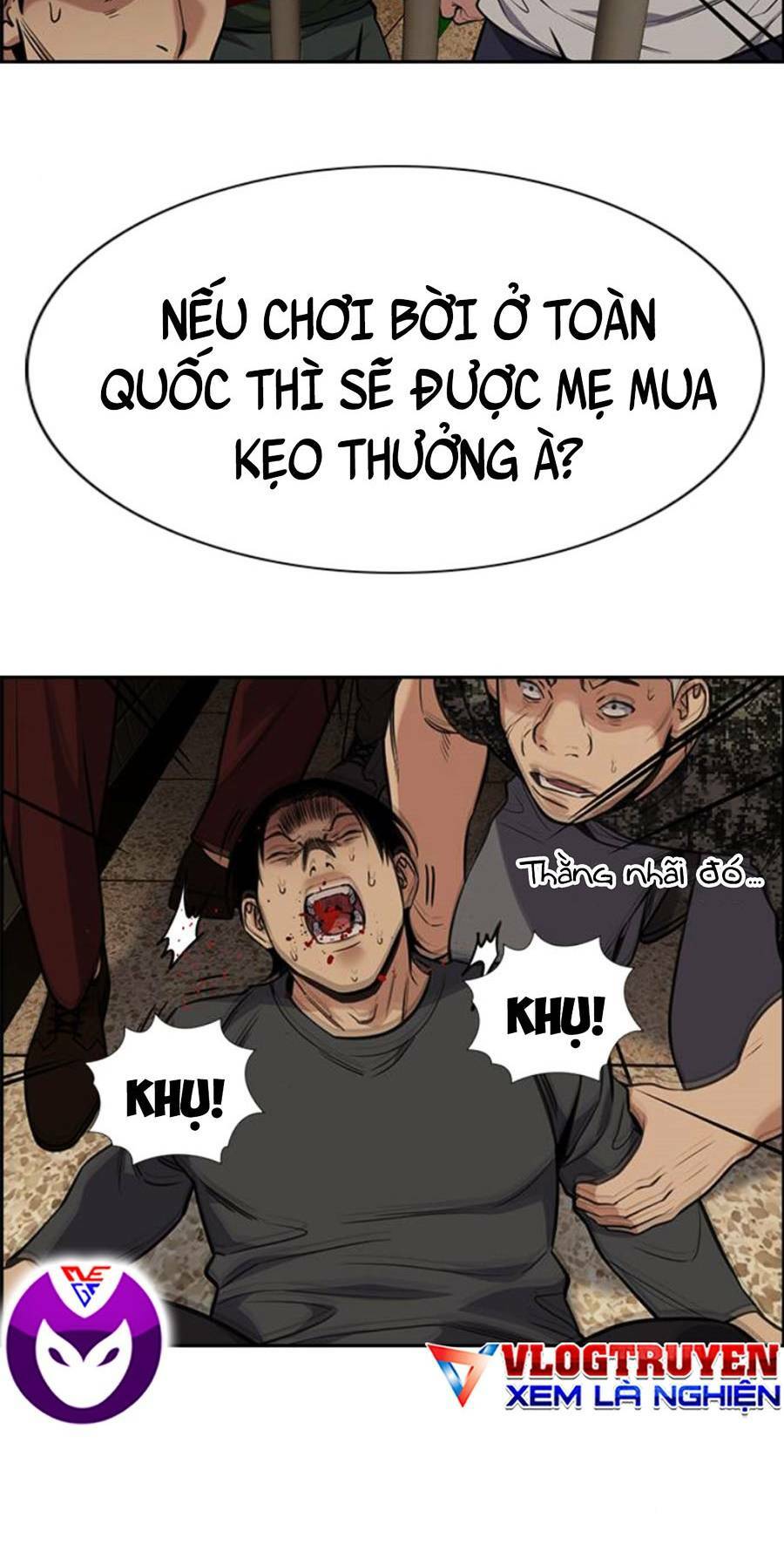 Chapter 97 trang 115