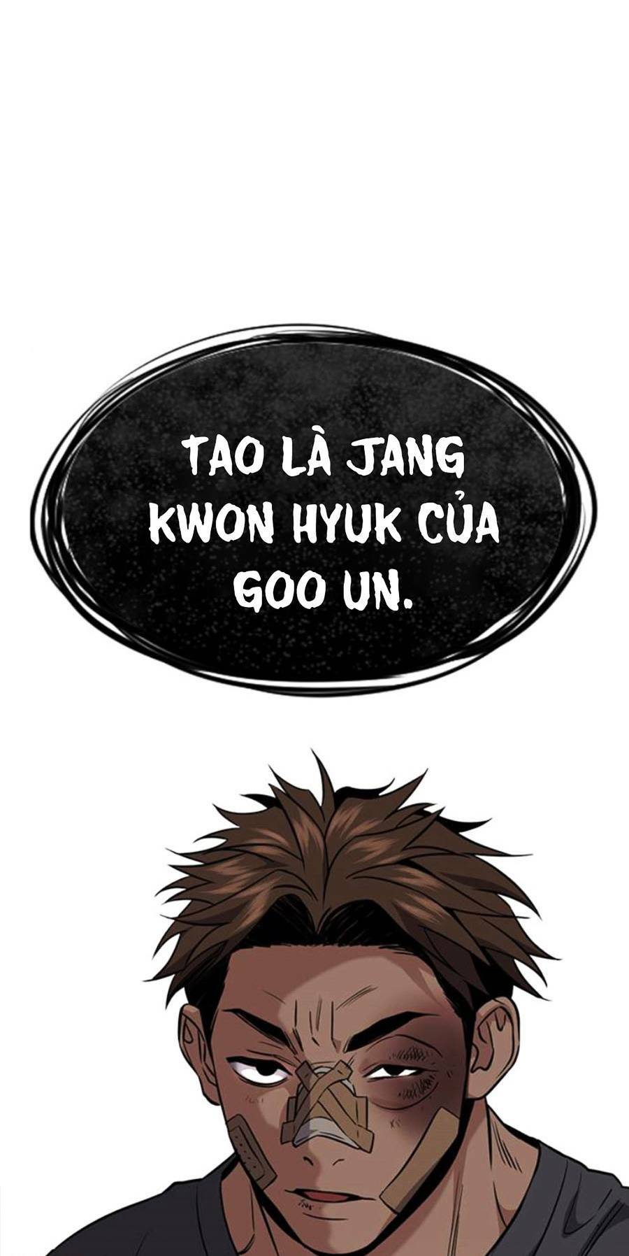 Chapter 97 trang 116