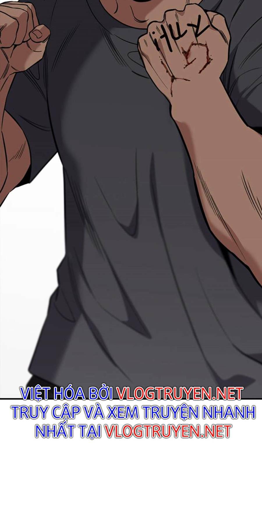 Chapter 97 trang 117