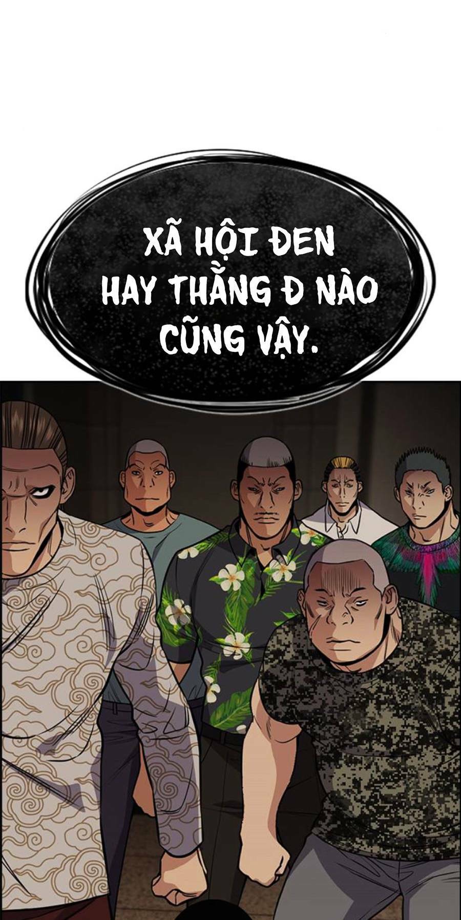 Chapter 97 trang 118