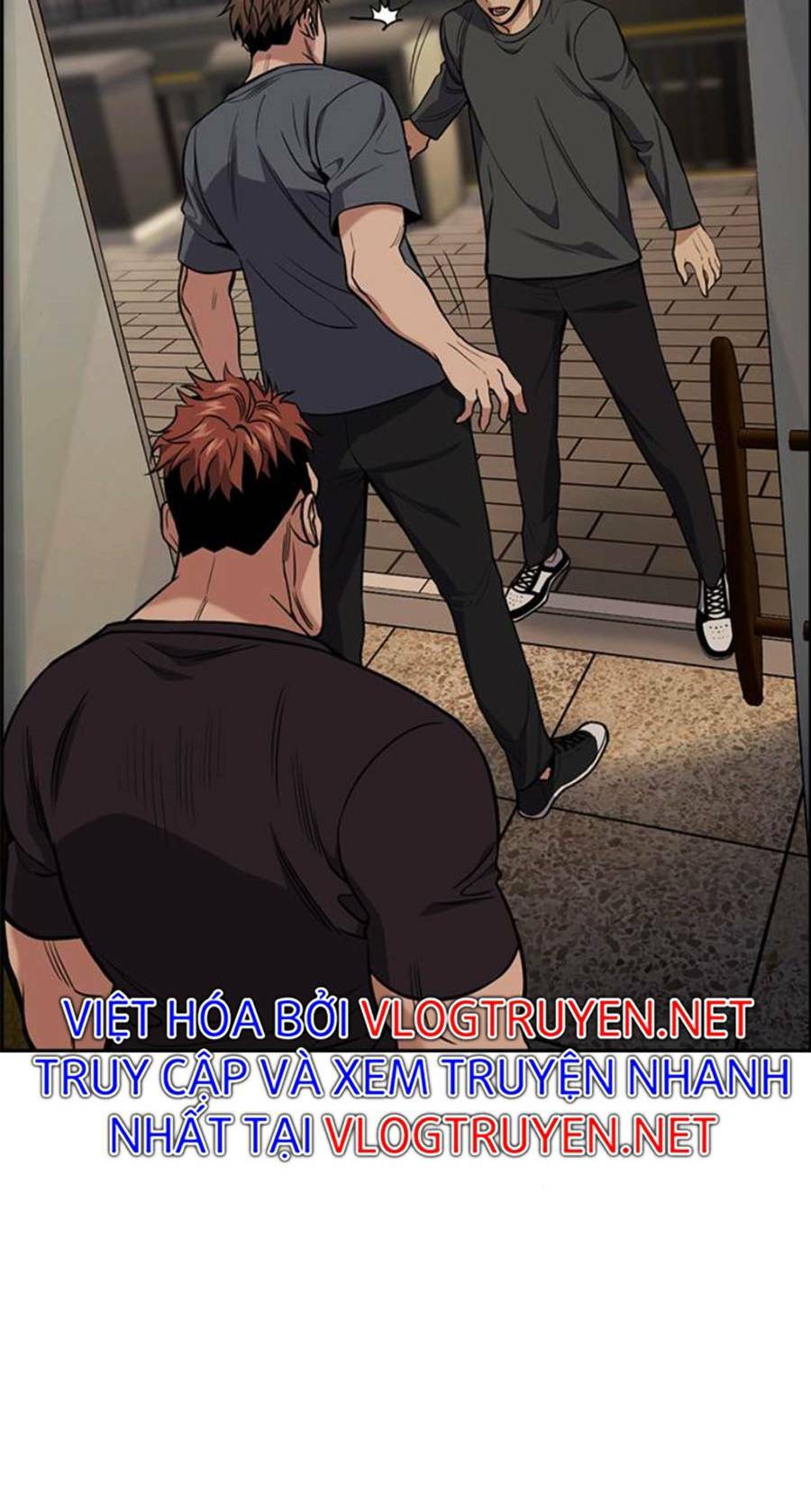 Chapter 97 trang 2